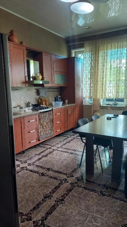 Mariel Hotel Tbilisi Eksteriør billede