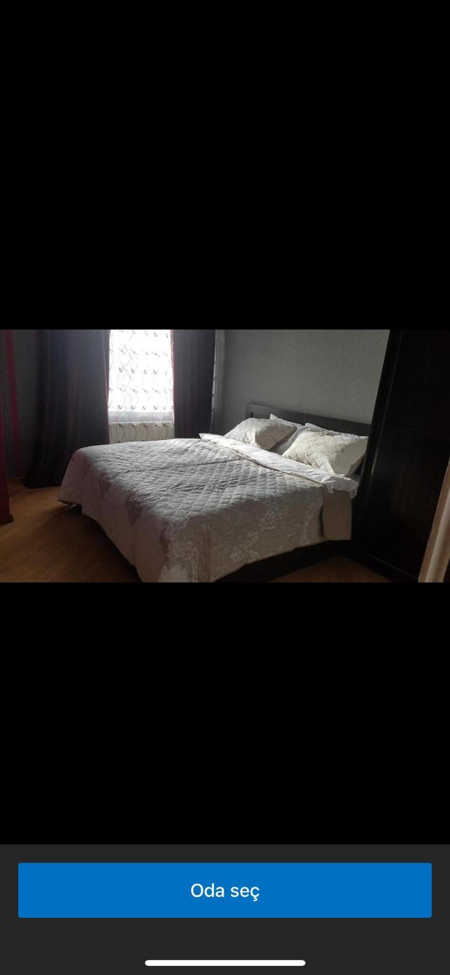 Mariel Hotel Tbilisi Eksteriør billede