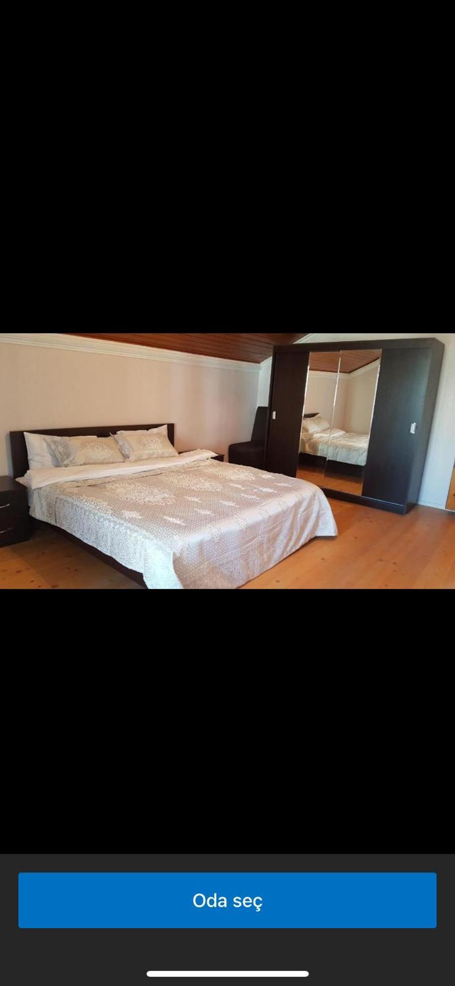 Mariel Hotel Tbilisi Eksteriør billede