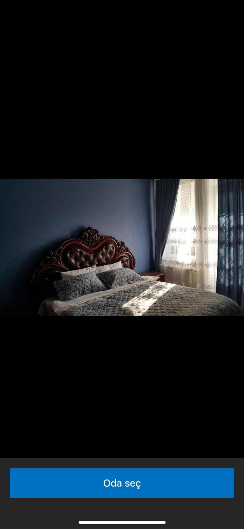 Mariel Hotel Tbilisi Eksteriør billede