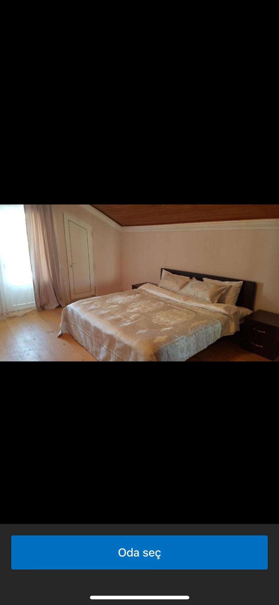 Mariel Hotel Tbilisi Eksteriør billede